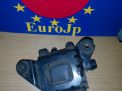   Toyota 90919-02209